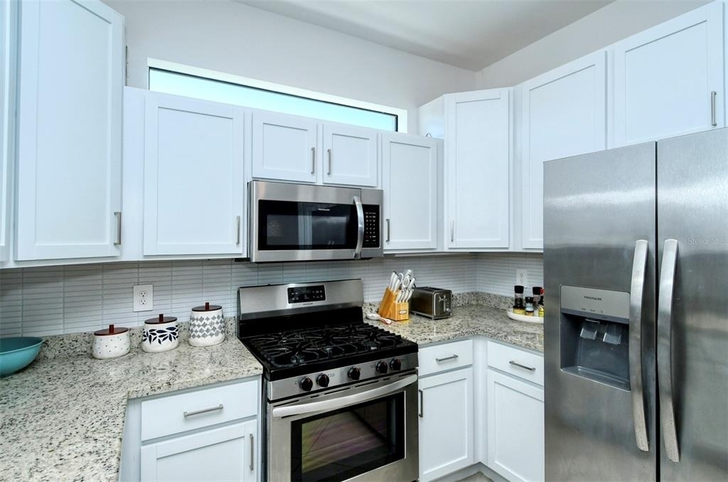 15957 Clear Skies Place - Photo 26