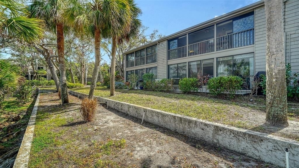 1601 Pelican Point Drive - Photo 32