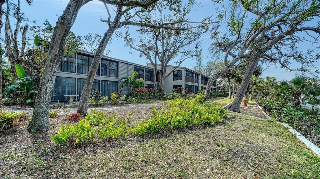 1601 Pelican Point Drive - Photo 27