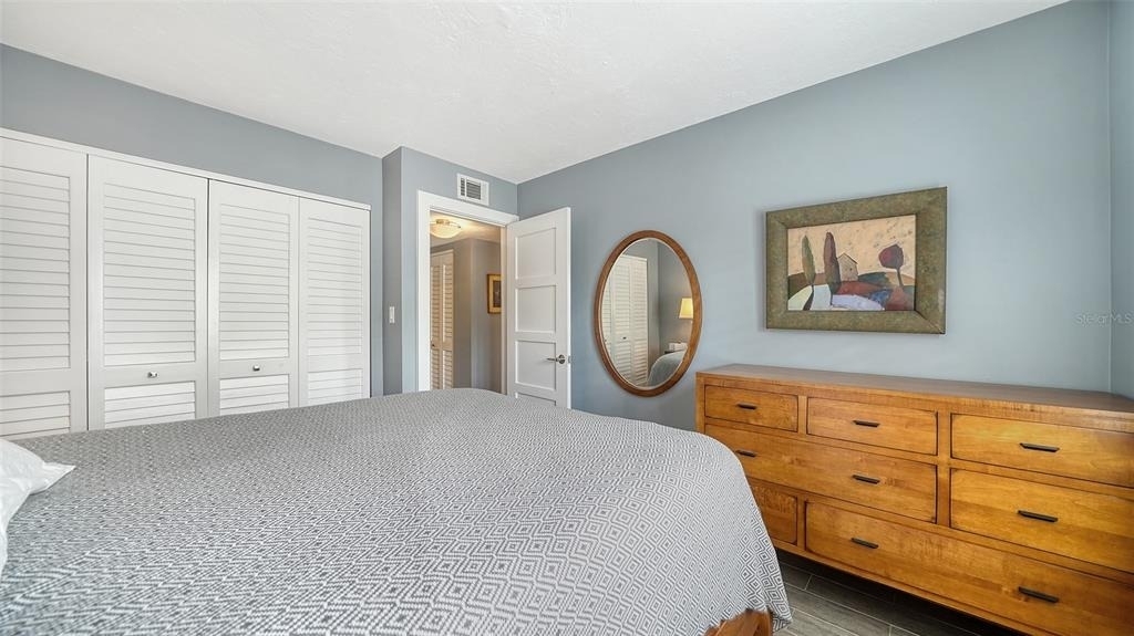 1601 Pelican Point Drive - Photo 23