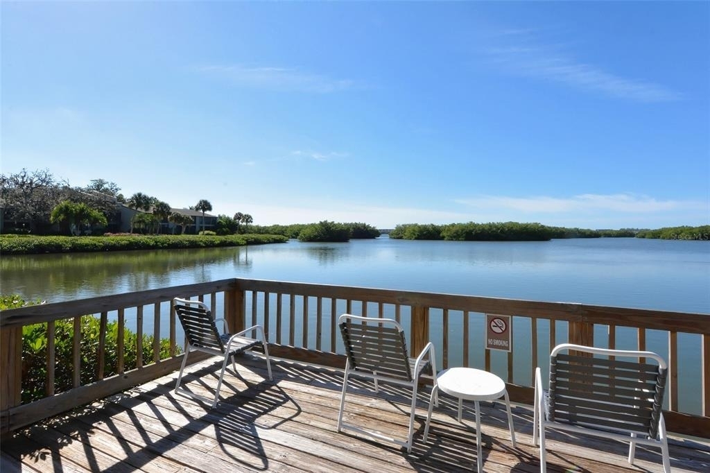 1601 Pelican Point Drive - Photo 49