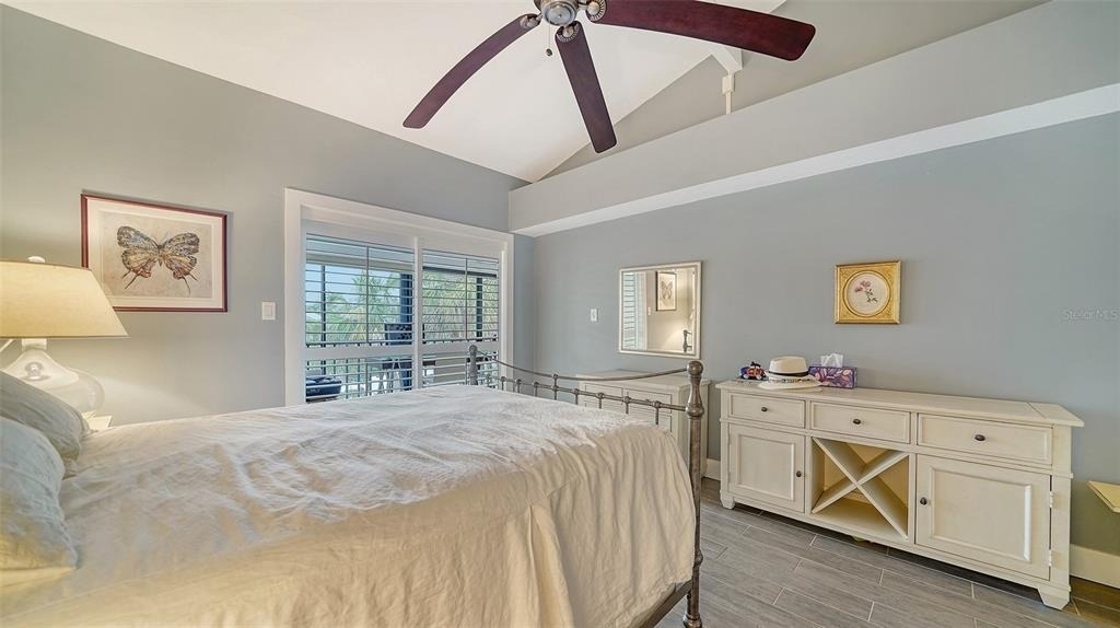 1601 Pelican Point Drive - Photo 19