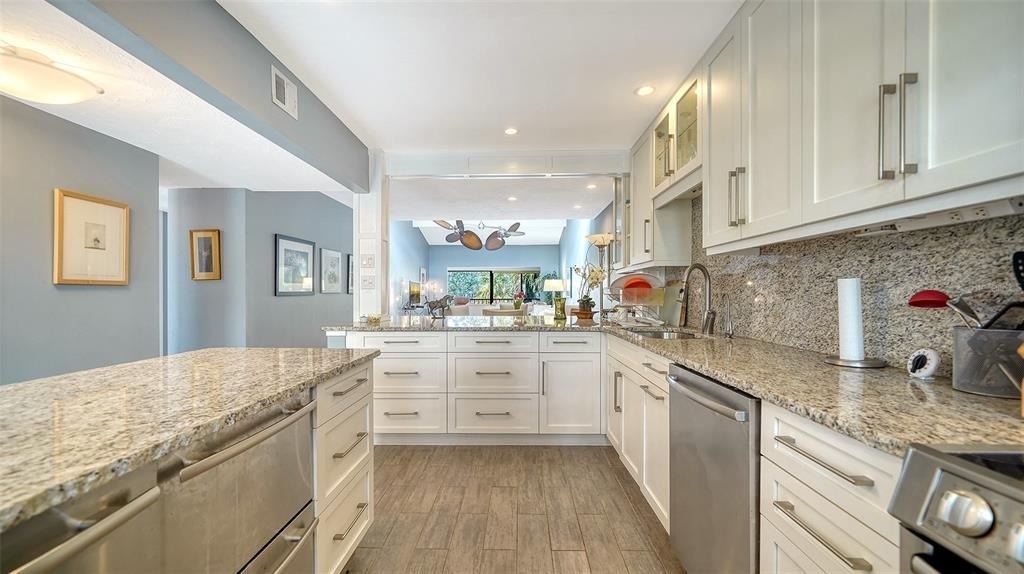 1601 Pelican Point Drive - Photo 14