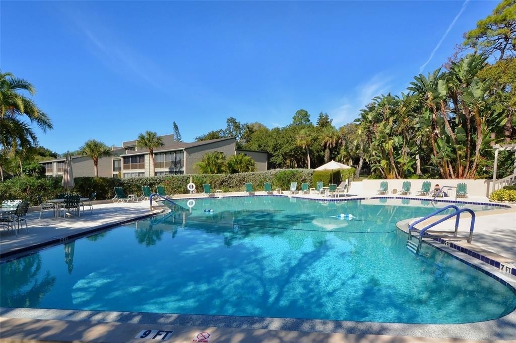 1601 Pelican Point Drive - Photo 39