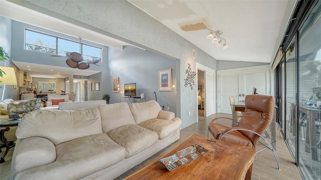1601 Pelican Point Drive - Photo 9