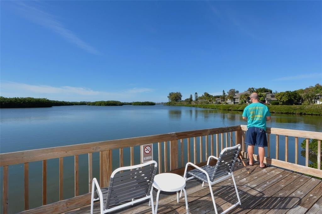 1601 Pelican Point Drive - Photo 47