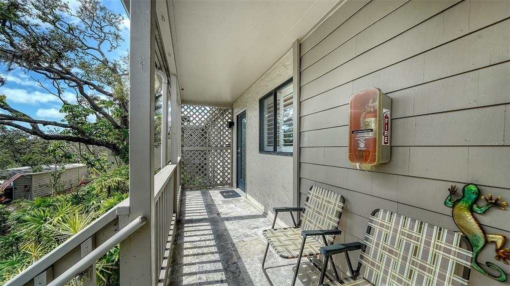 1601 Pelican Point Drive - Photo 1