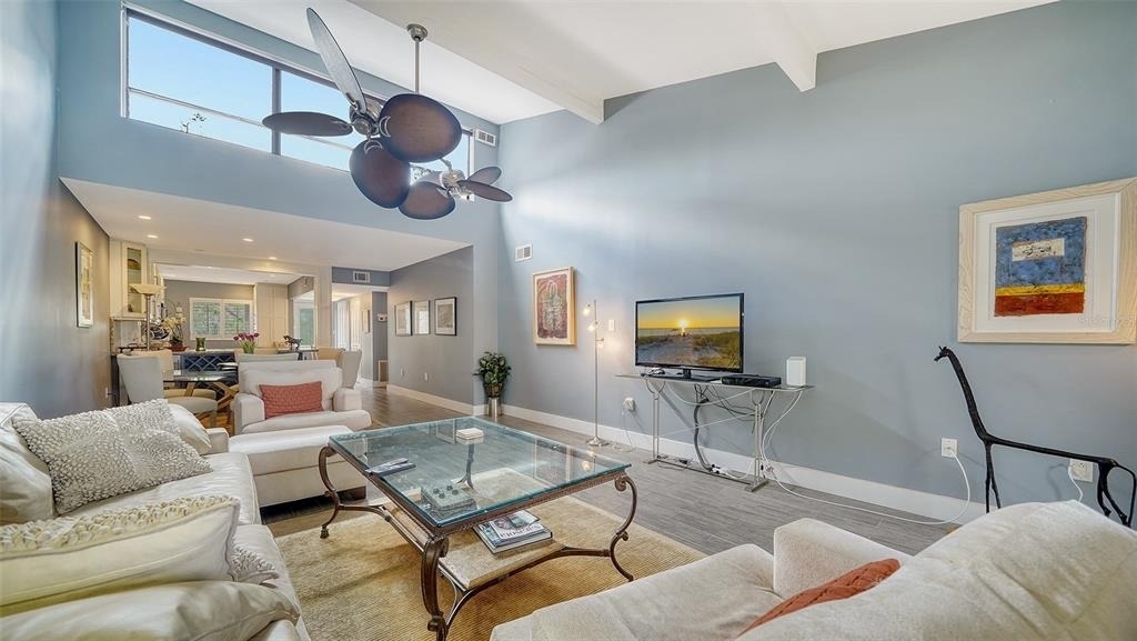 1601 Pelican Point Drive - Photo 11
