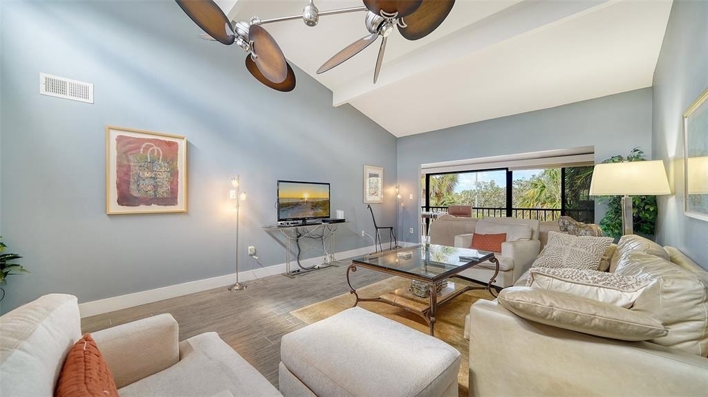 1601 Pelican Point Drive - Photo 5