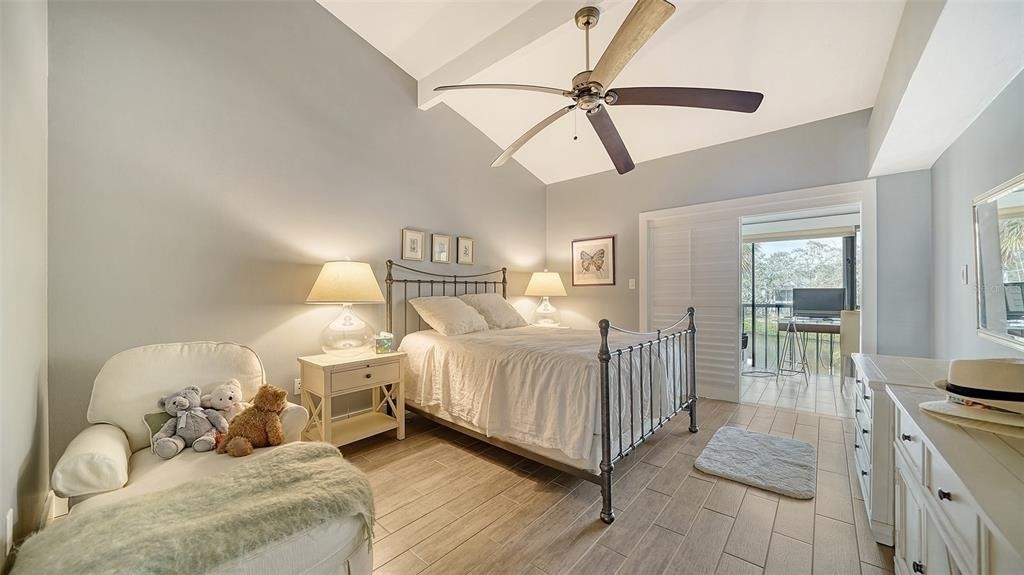 1601 Pelican Point Drive - Photo 18