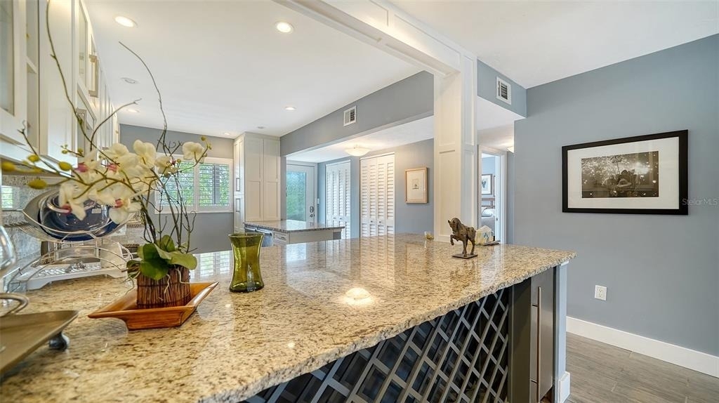 1601 Pelican Point Drive - Photo 15