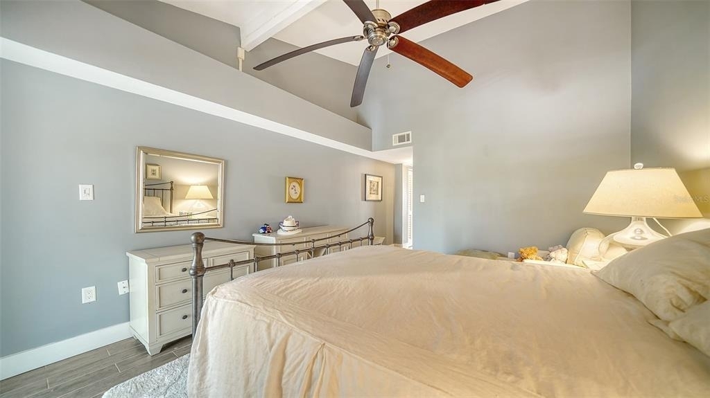 1601 Pelican Point Drive - Photo 16