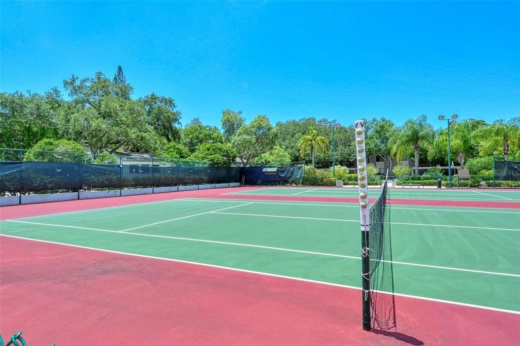 1601 Pelican Point Drive - Photo 41