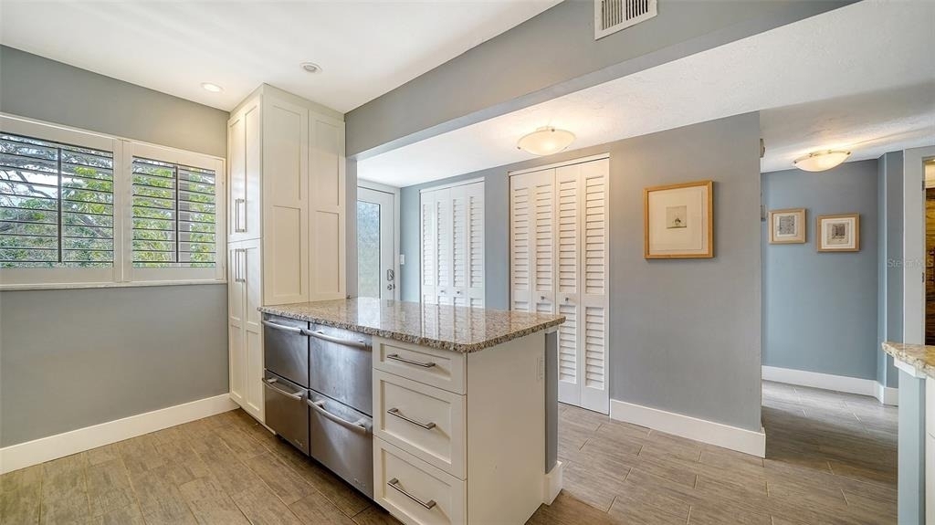 1601 Pelican Point Drive - Photo 13