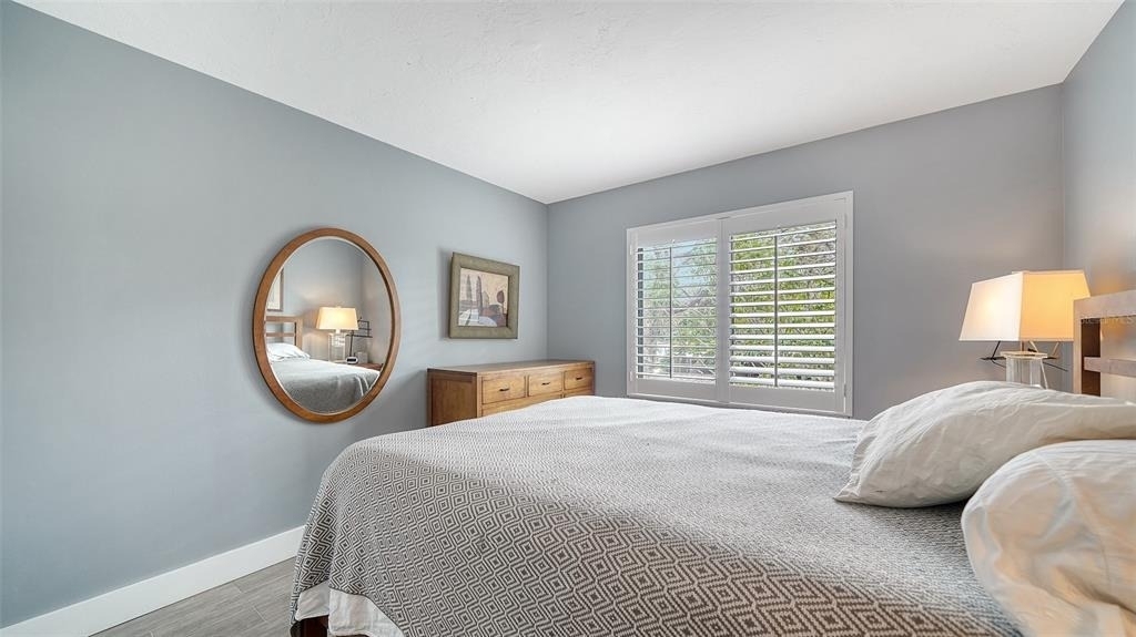 1601 Pelican Point Drive - Photo 24