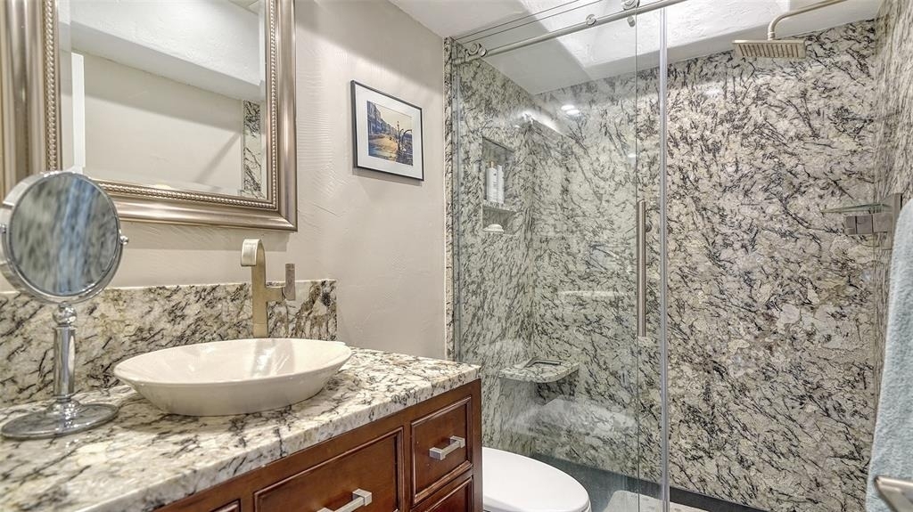 1601 Pelican Point Drive - Photo 21