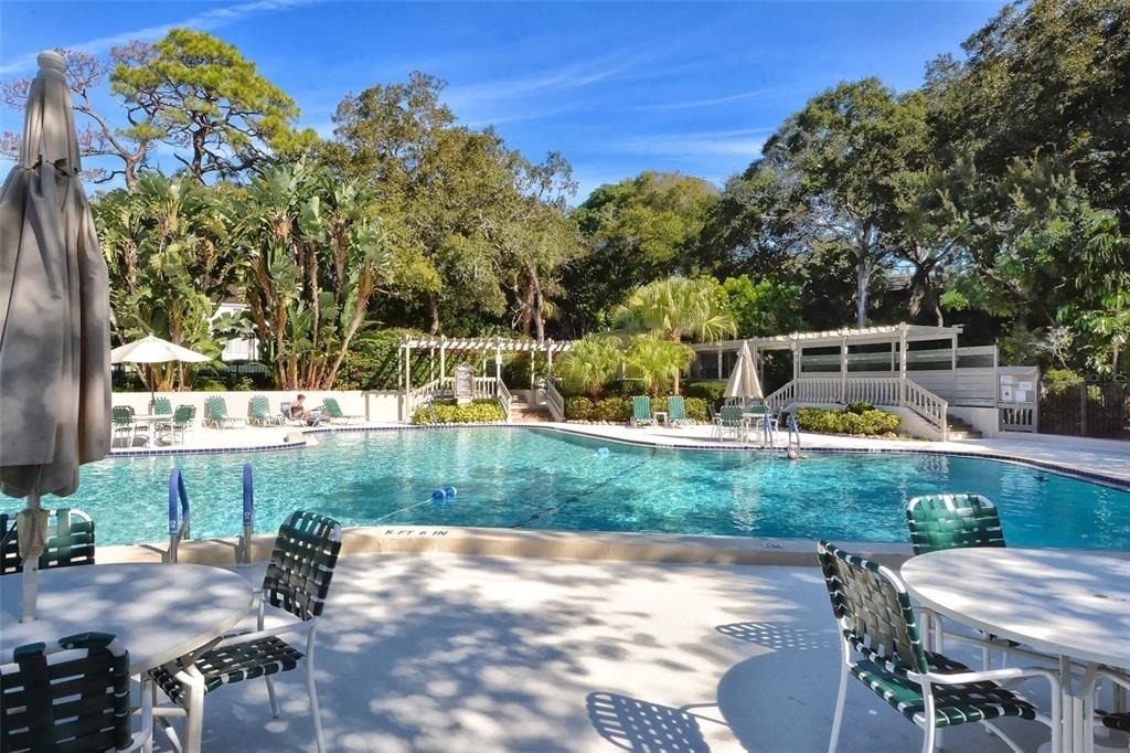 1601 Pelican Point Drive - Photo 40