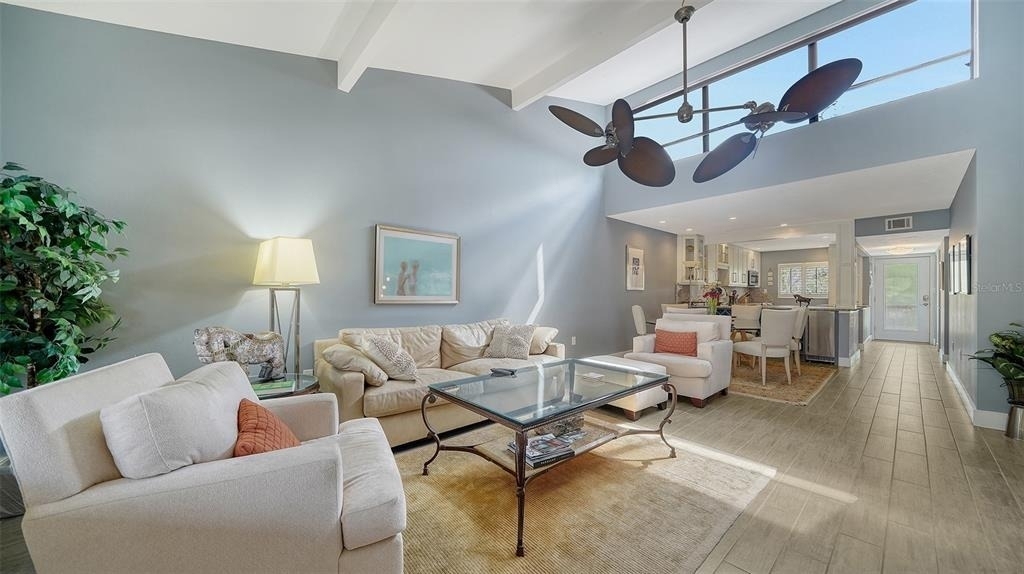 1601 Pelican Point Drive - Photo 10