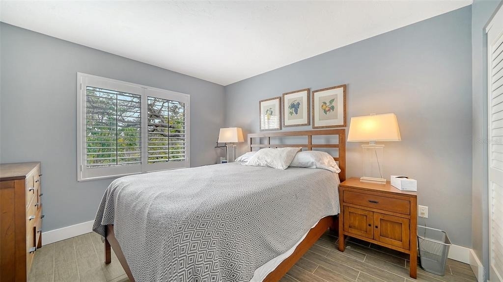 1601 Pelican Point Drive - Photo 22