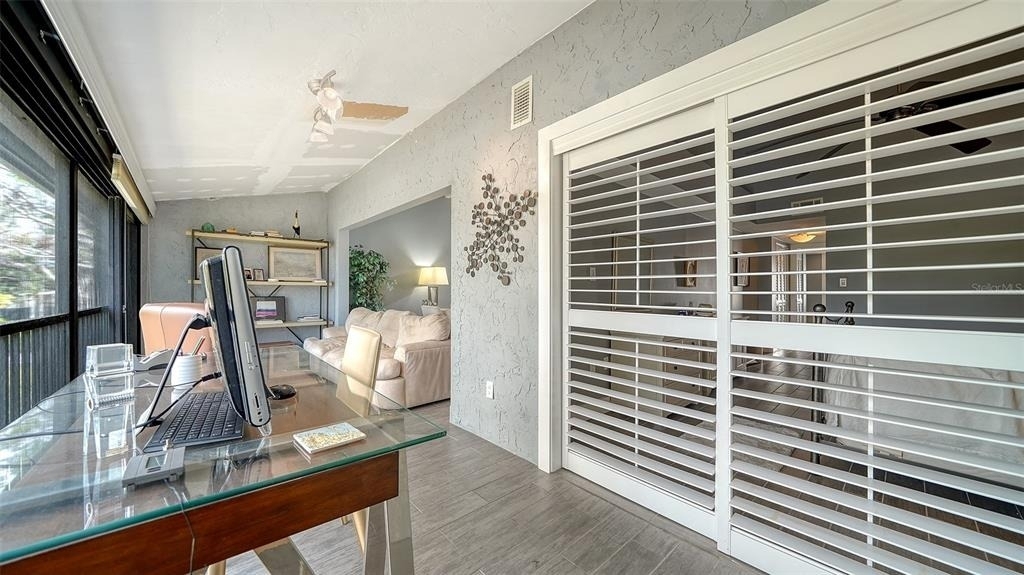 1601 Pelican Point Drive - Photo 7