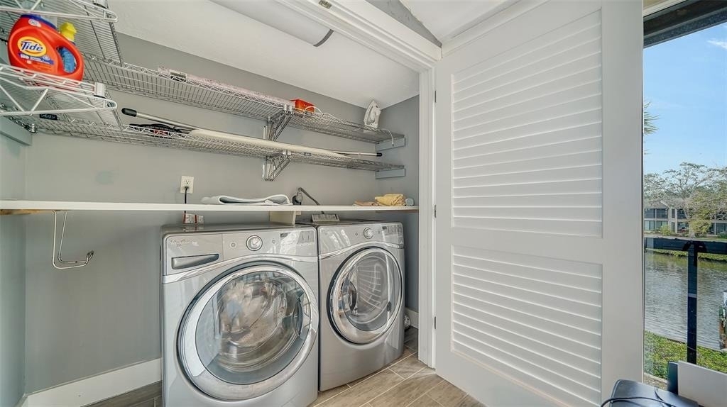 1601 Pelican Point Drive - Photo 26