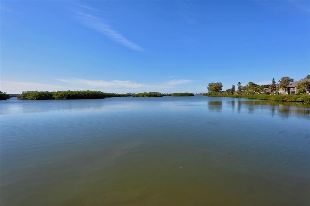 1601 Pelican Point Drive - Photo 48