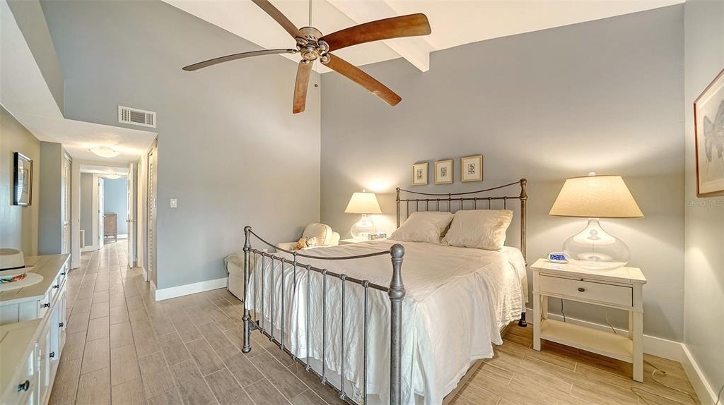 1601 Pelican Point Drive - Photo 17