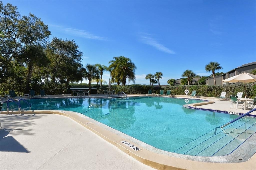 1601 Pelican Point Drive - Photo 37