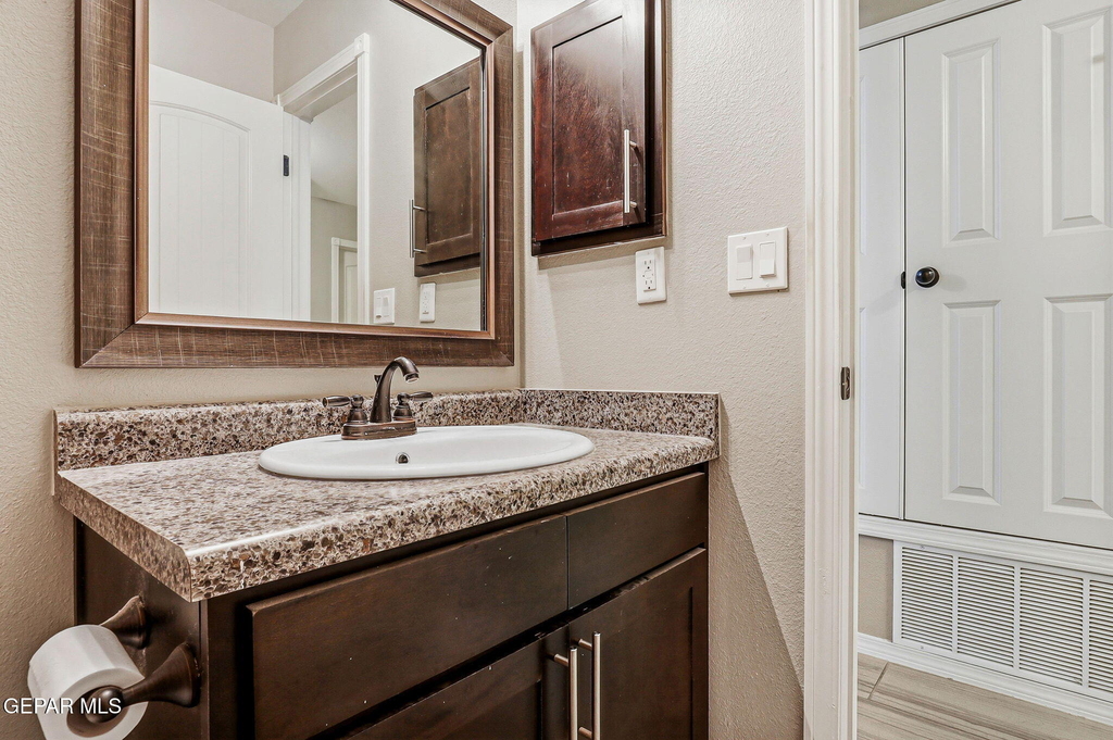 14844 Tierra Tencha Court - Photo 19