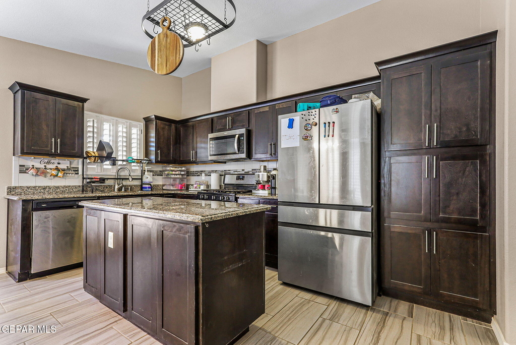 14844 Tierra Tencha Court - Photo 13