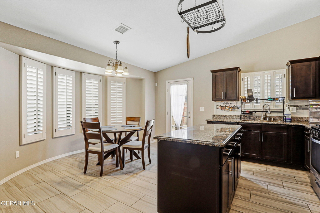 14844 Tierra Tencha Court - Photo 9
