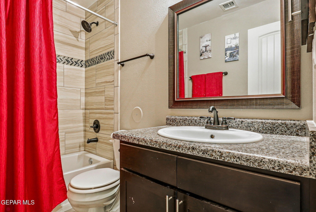 14844 Tierra Tencha Court - Photo 18