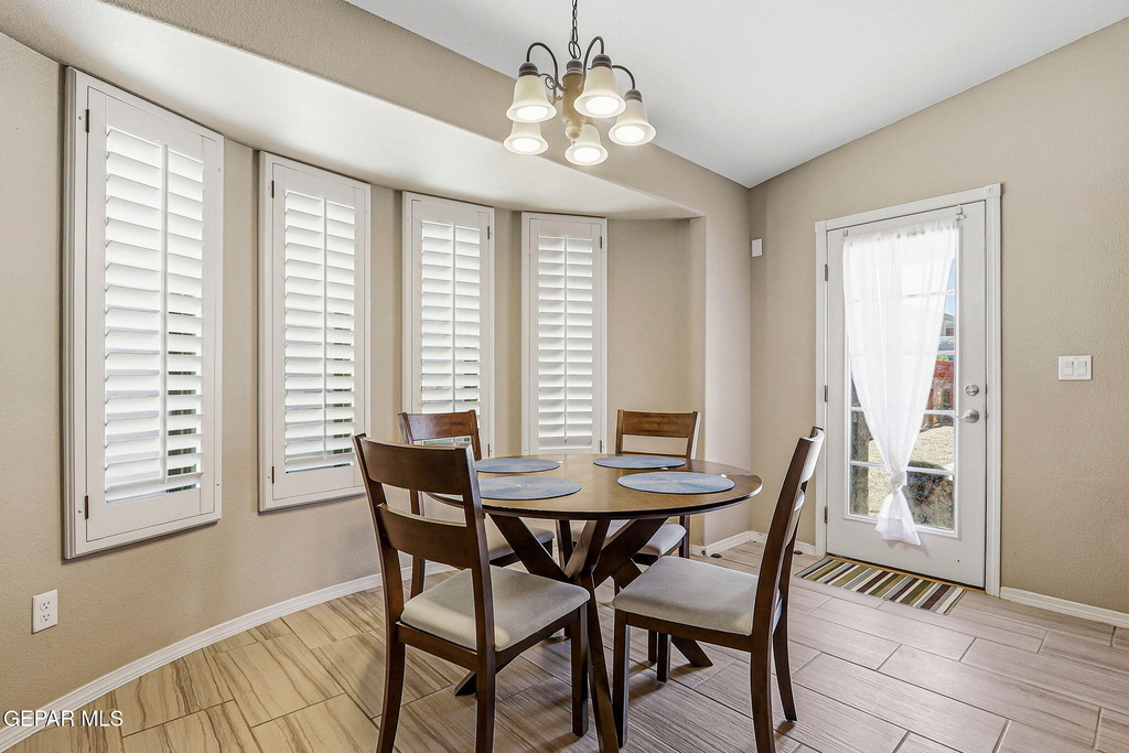 14844 Tierra Tencha Court - Photo 10