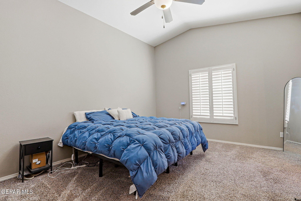 14844 Tierra Tencha Court - Photo 22