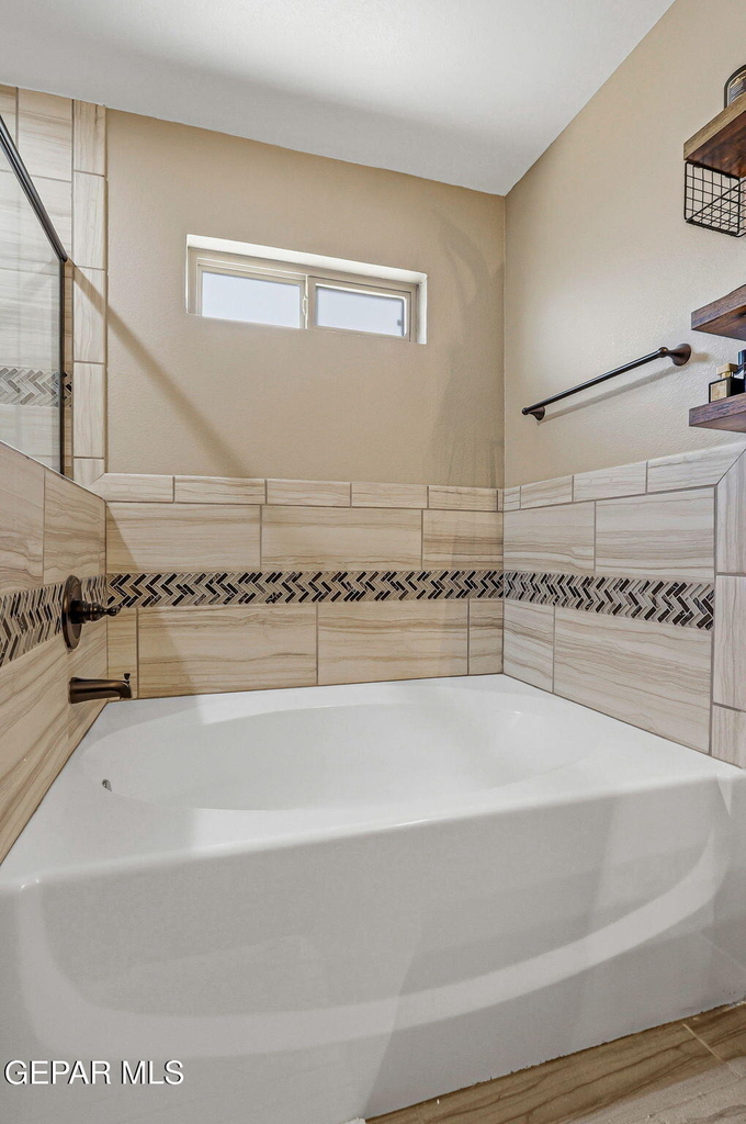 14844 Tierra Tencha Court - Photo 27