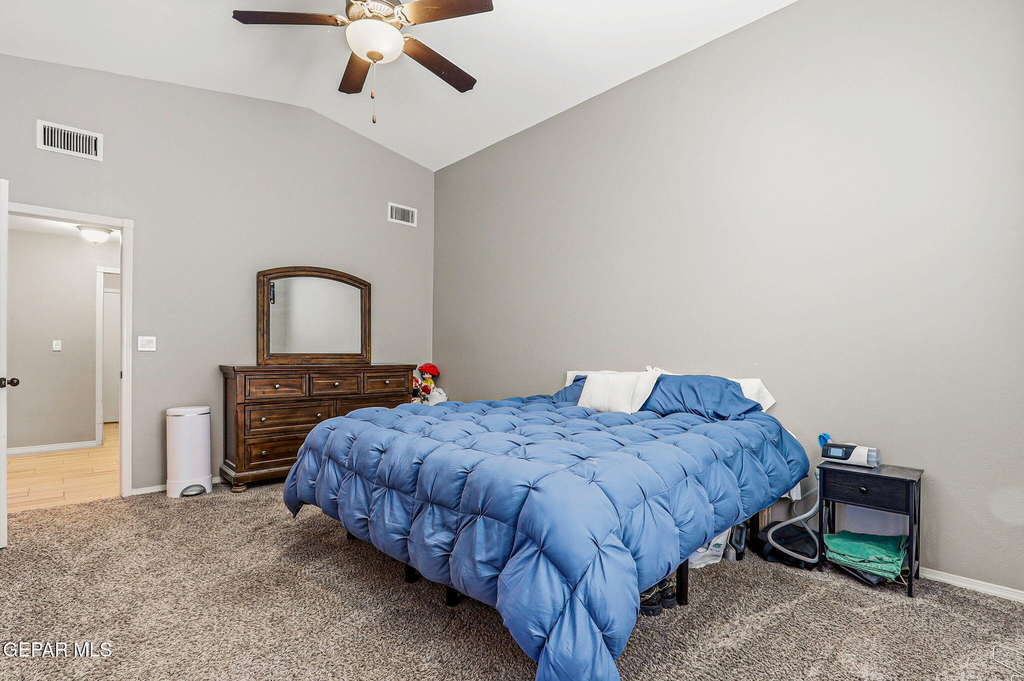 14844 Tierra Tencha Court - Photo 24