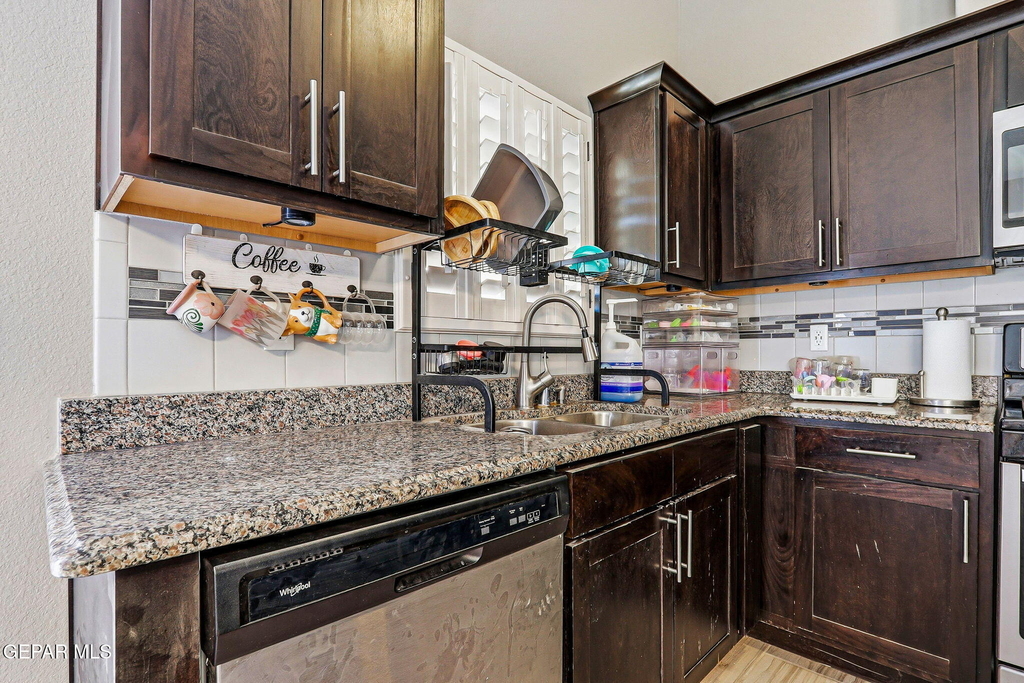 14844 Tierra Tencha Court - Photo 14