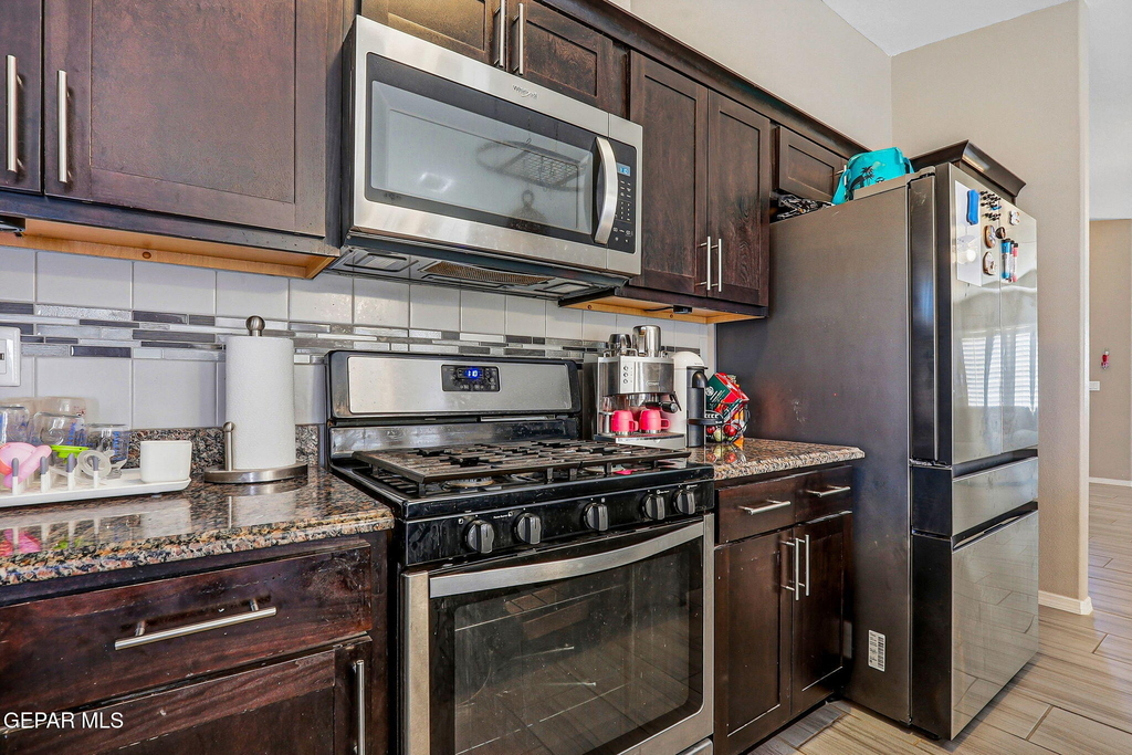 14844 Tierra Tencha Court - Photo 15