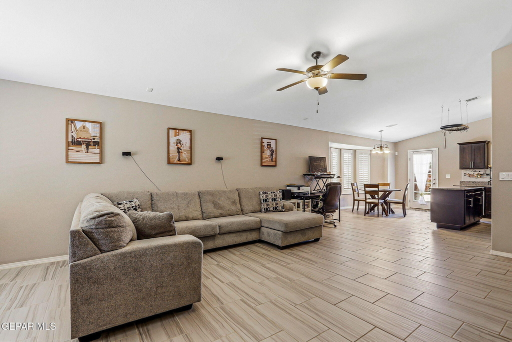 14844 Tierra Tencha Court - Photo 6
