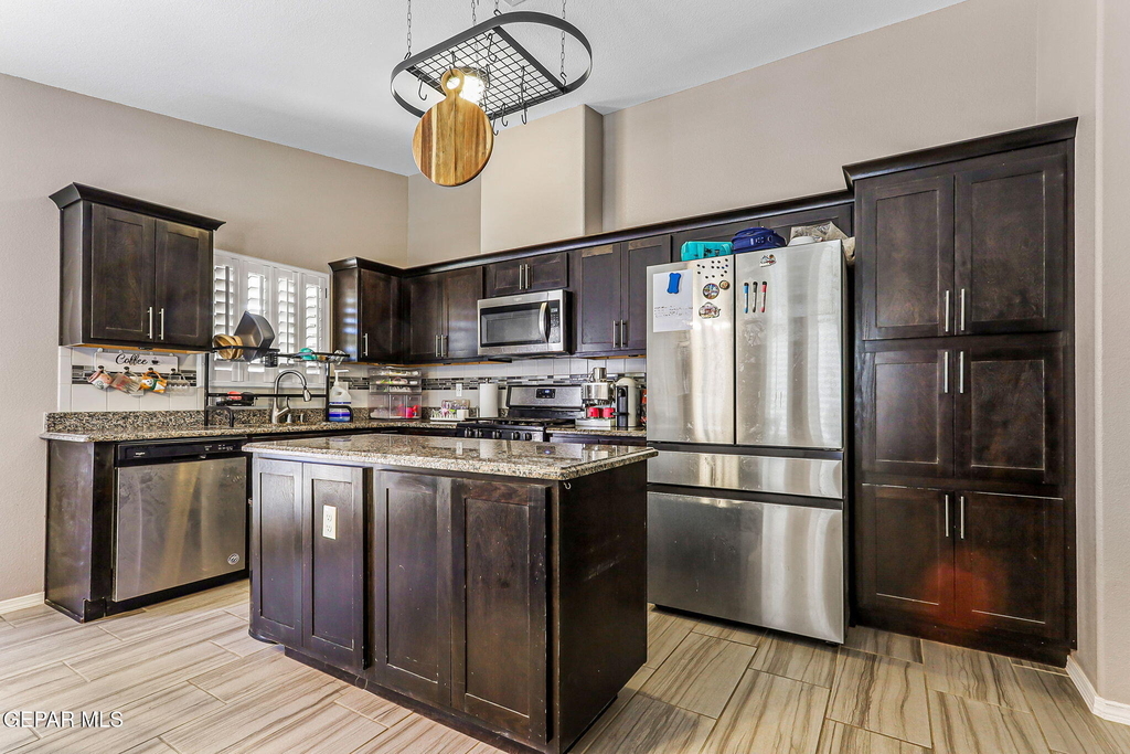 14844 Tierra Tencha Court - Photo 12