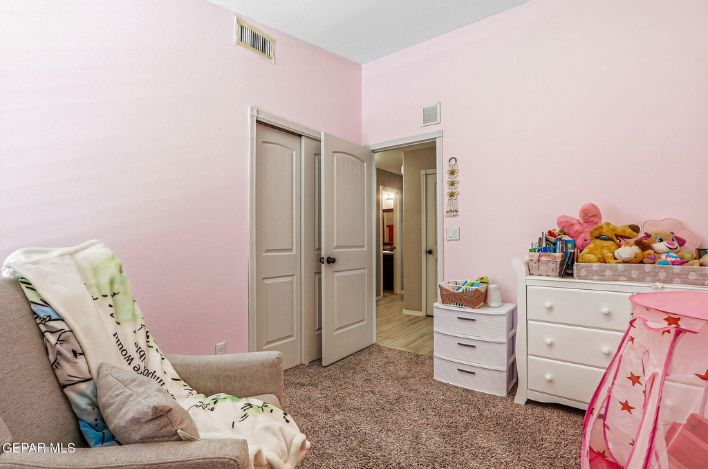 14844 Tierra Tencha Court - Photo 21