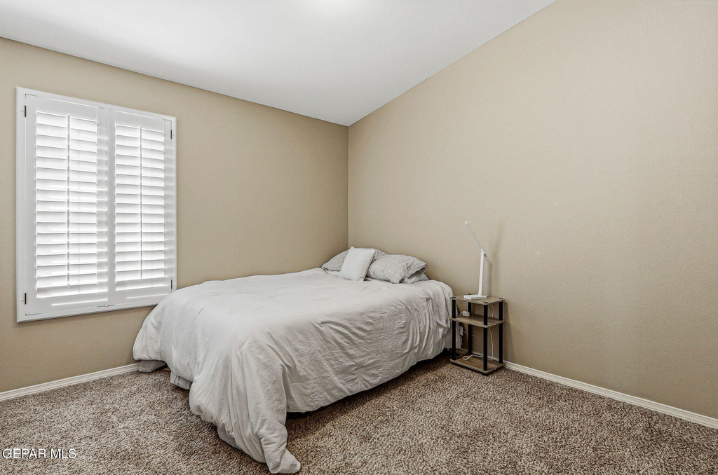 14844 Tierra Tencha Court - Photo 16