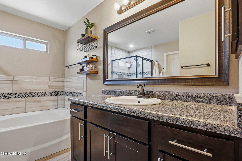 14844 Tierra Tencha Court - Photo 26