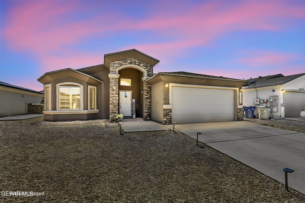 14844 Tierra Tencha Court - Photo 3