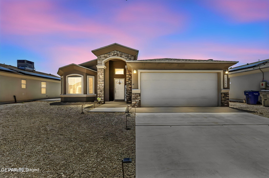 14844 Tierra Tencha Court - Photo 1