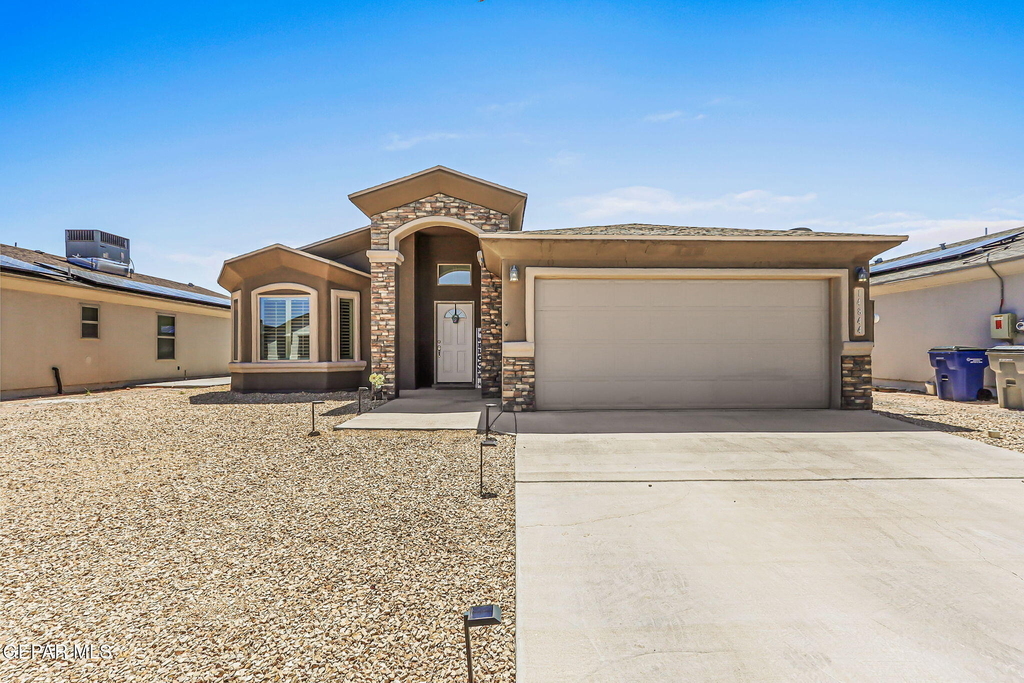 14844 Tierra Tencha Court - Photo 0