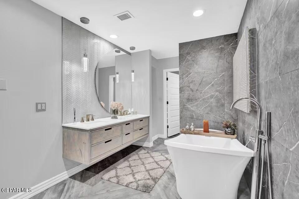9100 Parkland Drive - Photo 16