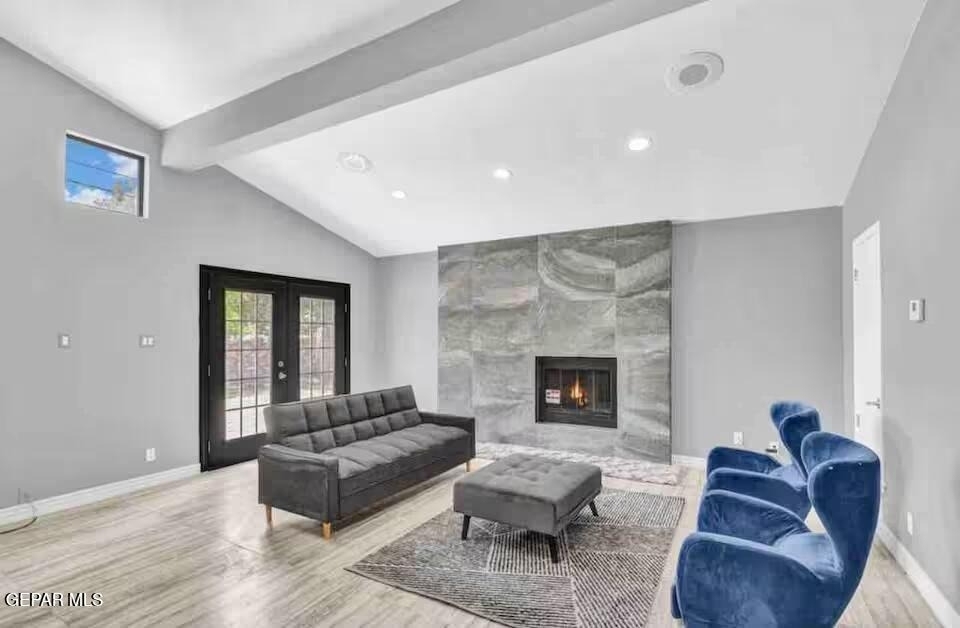 9100 Parkland Drive - Photo 4
