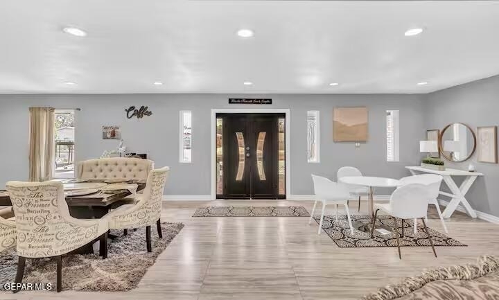 9100 Parkland Drive - Photo 2