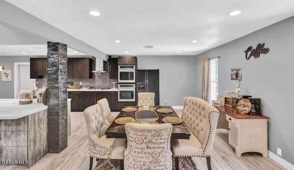 9100 Parkland Drive - Photo 1
